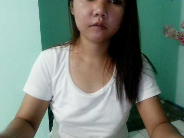 Pinaysexydoll