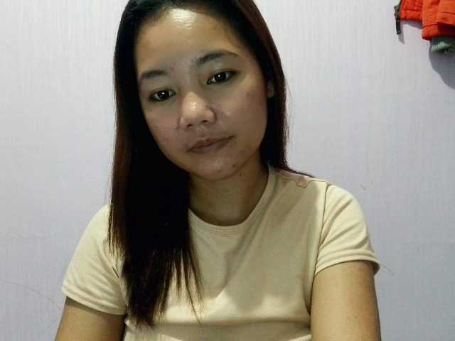 Pinaysexydoll