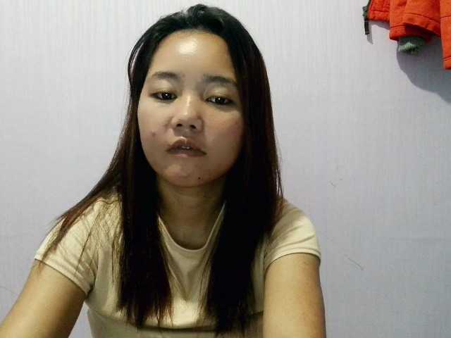 Pinaysexydoll