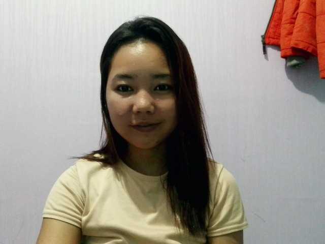 Pinaysexydoll