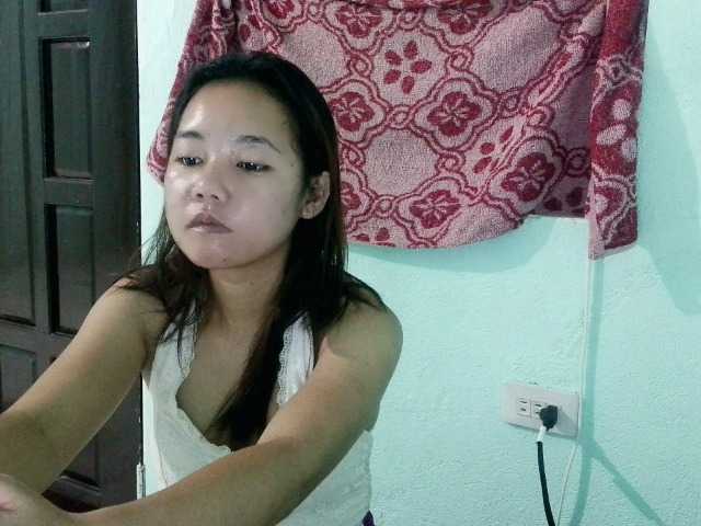 Pinaysexydoll