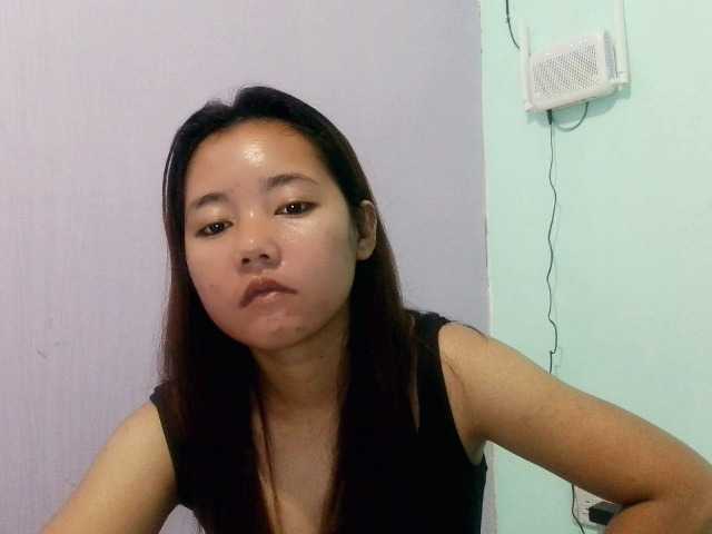 Pinaysexydoll live cam on BongaCams
