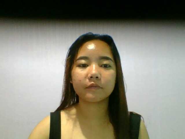Pinaysexydoll