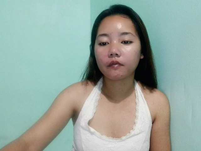 Pinaysexydoll