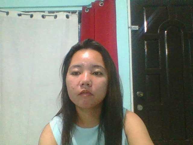 Pinaysexydoll
