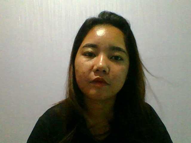 Pinaysexydoll webcam