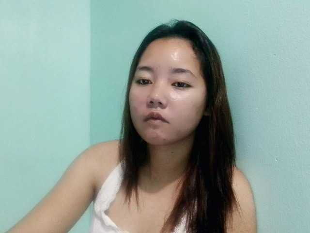 Pinaysexydoll
