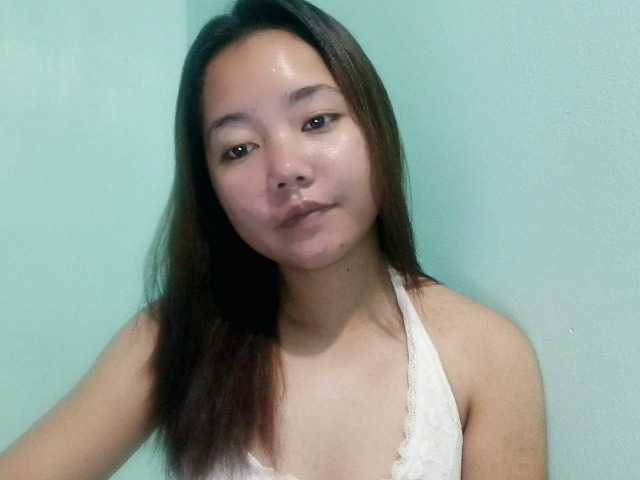 Pinaysexydoll