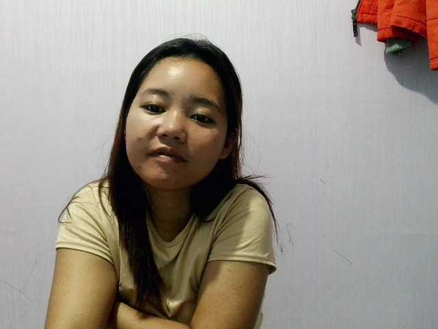 Pinaysexydoll