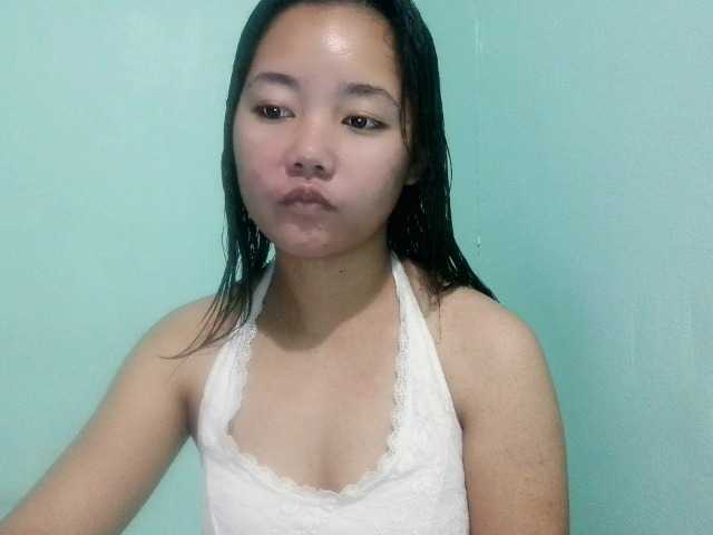 Pinaysexydoll