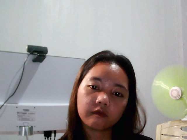 Pinaysexydoll