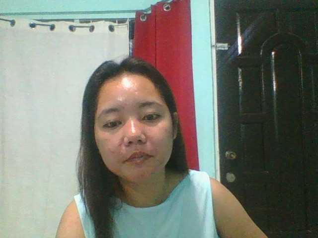 Pinaysexydoll