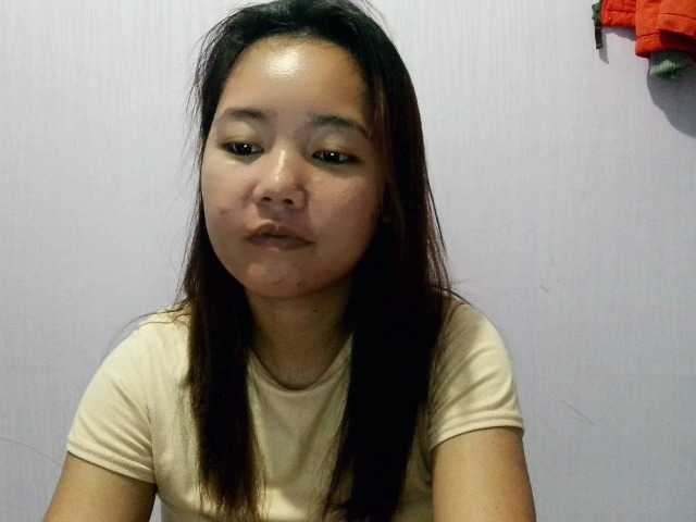 Pinaysexydoll