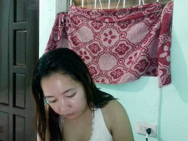 Pinaysexydoll