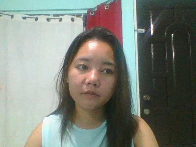 Pinaysexydoll