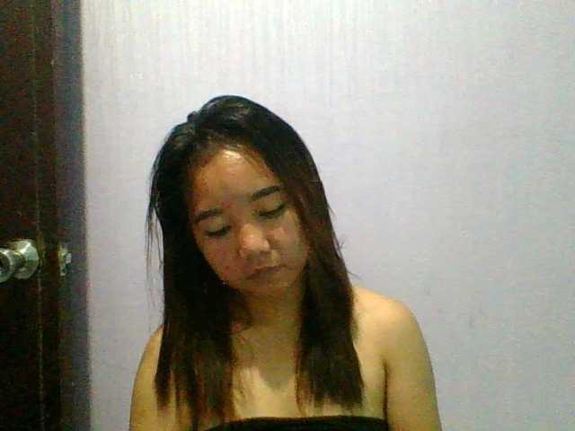 Pinaysexydoll live cam on BongaCams