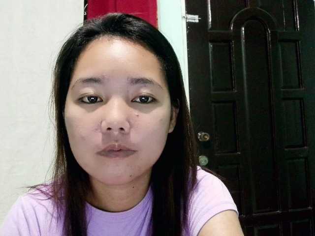 Pinaysexydoll