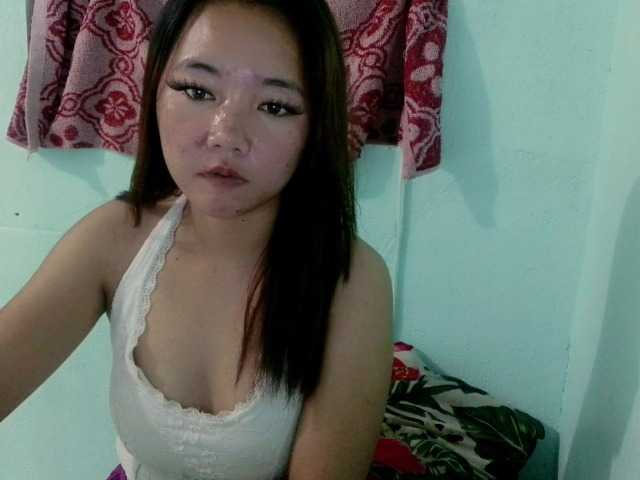 Pinaysexydoll