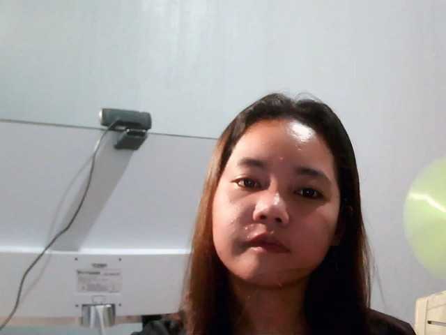 Pinaysexydoll