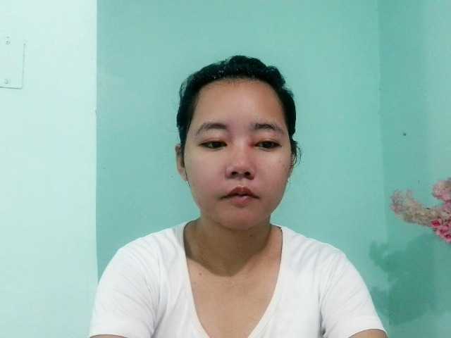 Pinaysexydoll