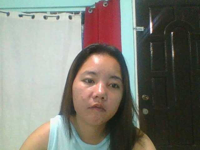 Pinaysexydoll