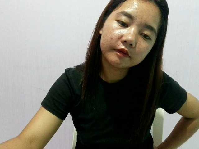 Pinaysexydoll
