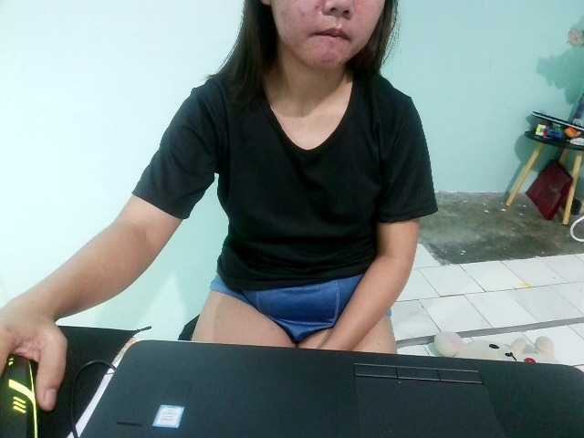 Pinaysexydoll