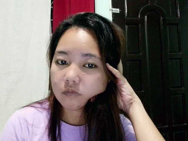 Pinaysexydoll