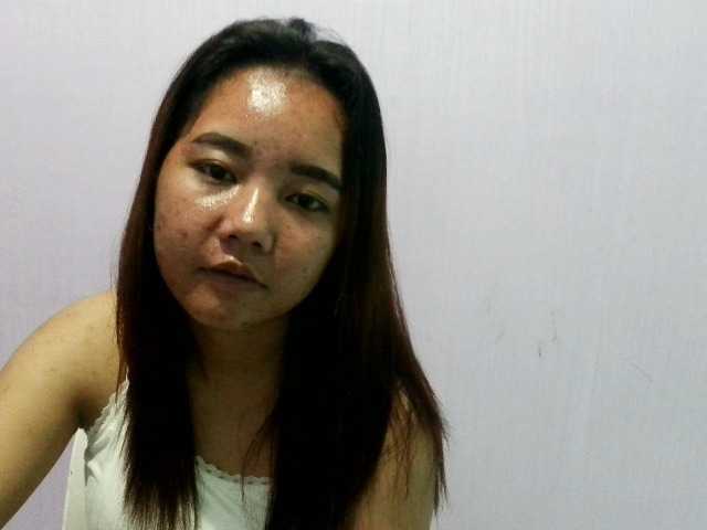 Pinaysexydoll live cam on BongaCams