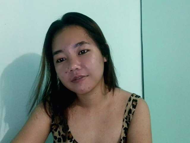 Pinaysexydoll