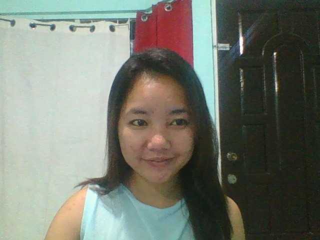 Pinaysexydoll