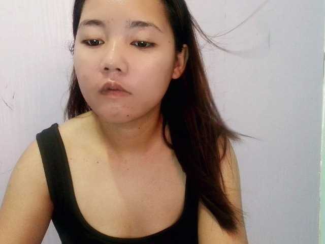 Pinaysexydoll