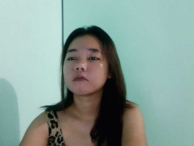 Pinaysexydoll live cam on BongaCams