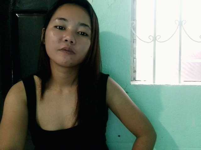 Pinaysexydoll