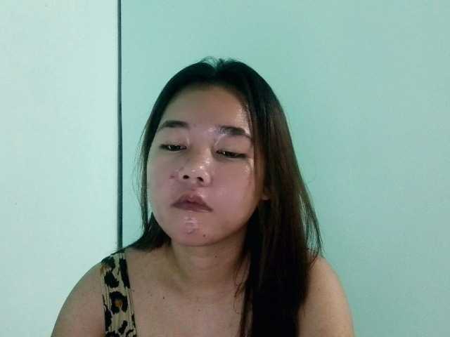 Pinaysexydoll