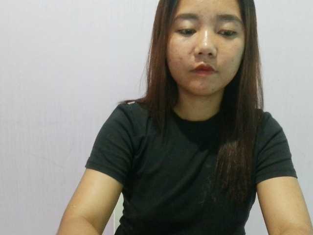 Pinaysexydoll