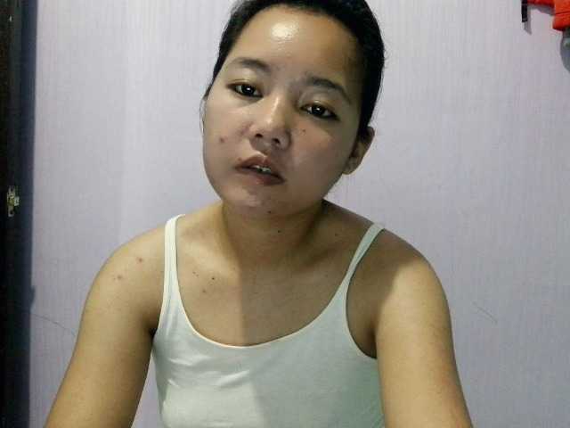 Pinaysexydoll live cam on BongaCams