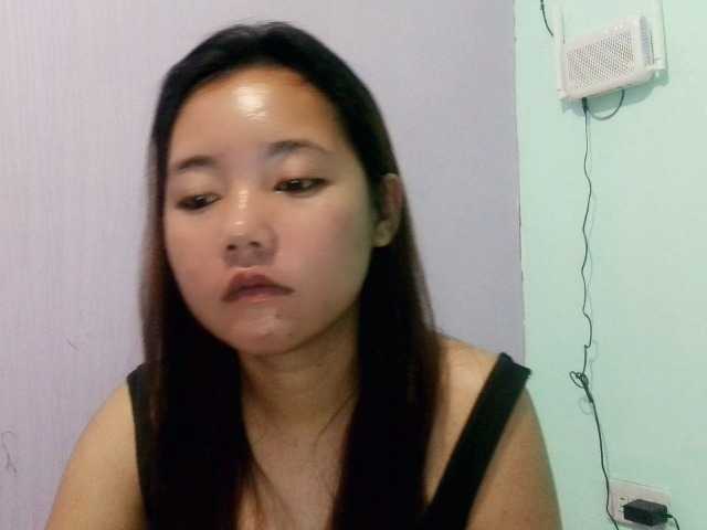 Pinaysexydoll live cam on BongaCams