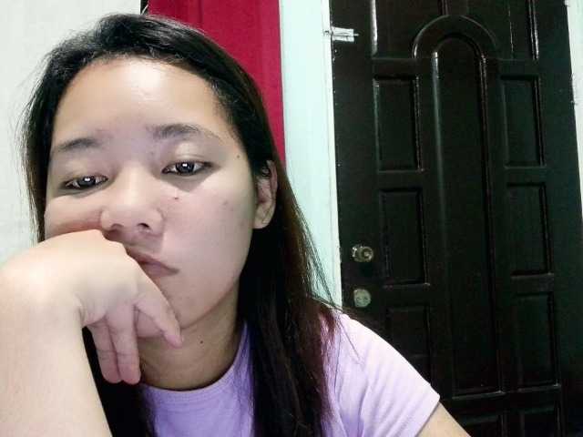 Pinaysexydoll