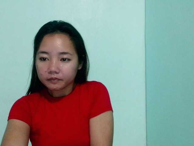 Pinaysexydoll live cam preview