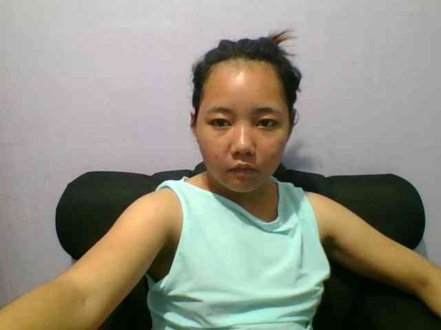 Pinaysexydoll