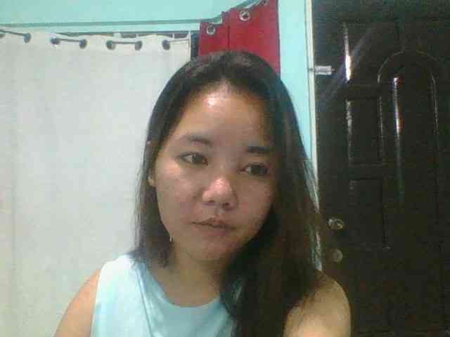 Pinaysexydoll webcam