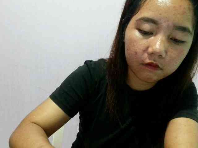 Pinaysexydoll