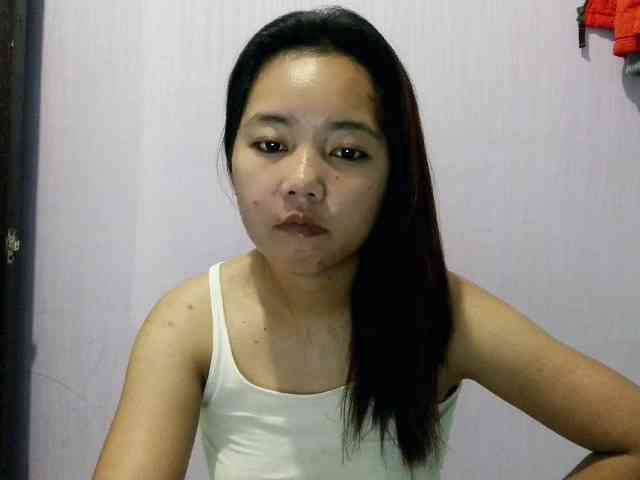 Pinaysexydoll webcam