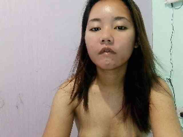 Pinaysexydoll