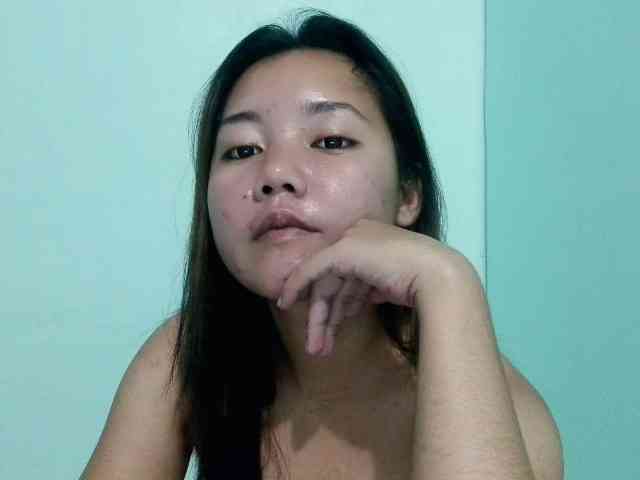 Pinaysexydoll Pinaysexydoll