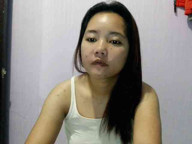 Pinaysexydoll