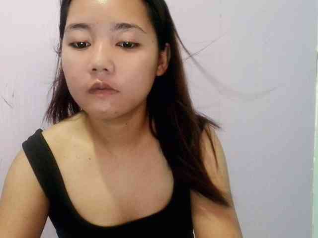 Pinaysexydoll