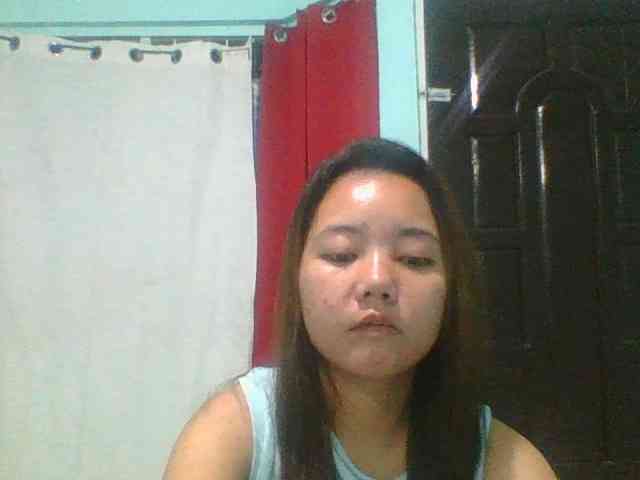 Pinaysexydoll