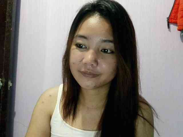 Pinaysexydoll webcam